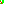 Destellos dst-8105143