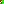 Destellos dst-8105145