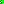 Destellos dst-8105146