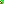 Destellos dst-8105147