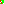 Destellos dst-8105148