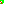 Destellos dst-8105149