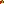 Destellos dst-810515