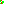 Destellos dst-8105151