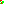 Destellos dst-8105152
