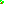 Destellos dst-8105154