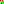 Destellos dst-8105156