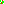 Destellos dst-8105157