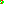 Destellos dst-8105158
