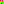 Destellos dst-8105159