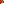 Destellos dst-810516
