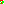 Destellos dst-8105160