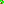 Destellos dst-8105162