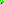 Destellos dst-8105163