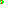 Destellos dst-8105164