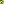 Destellos dst-8105165