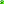 Destellos dst-8105166