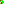 Destellos dst-8105167