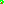 Destellos dst-8105169