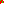 Destellos dst-810517