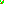Destellos dst-8105170