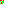 Destellos dst-8105171