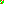 Destellos dst-8105172