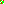 Destellos dst-8105173