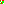 Destellos dst-8105174