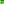 Destellos dst-8105175