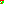 Destellos dst-8105176
