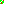 Destellos dst-8105177