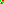 Destellos dst-8105178