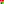 Destellos dst-8105179
