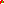 Destellos dst-810518