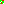 Destellos dst-8105180