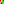 Destellos dst-8105181