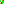Destellos dst-8105182