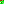 Destellos dst-8105183