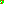 Destellos dst-8105184