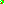 Destellos dst-8105185