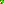 Destellos dst-8105186