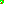 Destellos dst-8105187