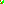 Destellos dst-8105188