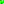 Destellos dst-8105189