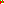 Destellos dst-810519