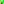 Destellos dst-8105190