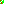 Destellos dst-8105191