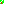 Destellos dst-8105192