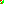 Destellos dst-8105193